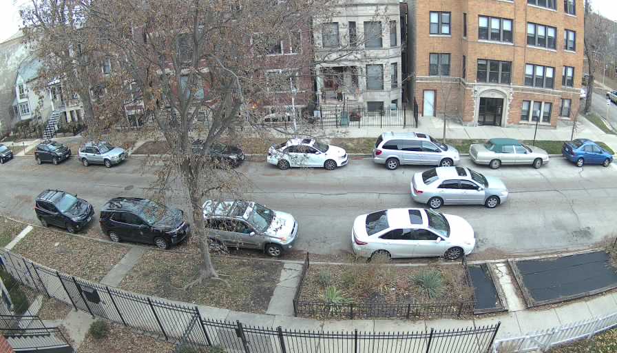 Reolink Camera Two_01_Reolink Home Hub One_20251126132030.jpg